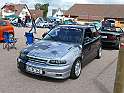MO_Treffen _OFOD 027